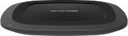 Produktbild RealPower Wireless FreeCharge (10 W)