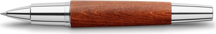 Immagine prodotto Faber-Castell pera e-motion (Marrone, 1 x)