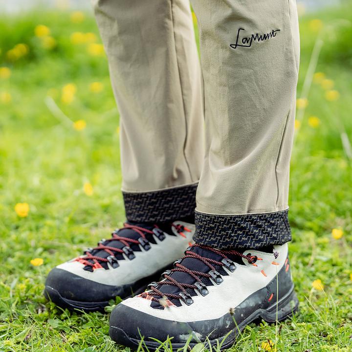 Immagine prodotto Lamunt Serena Light Mountain (40, L)