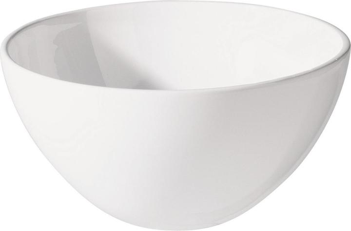 Immagine prodotto ASA Selection Grande (13.50 cm, 1 x)