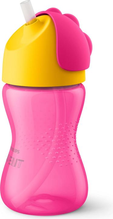 Philips Avent Strohhalmbecher (300 ml)