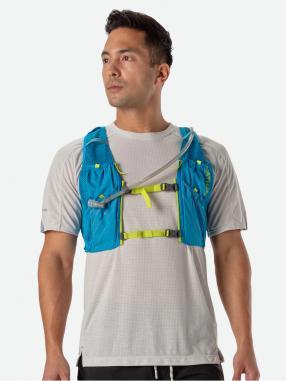 Produktbild Nathan Pinnacle 12L (12 l)