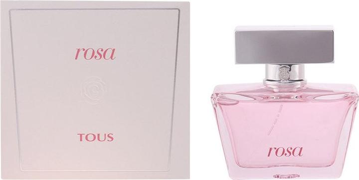 Produktbild Tous Rose (Eau de Parfum, 90 ml)
