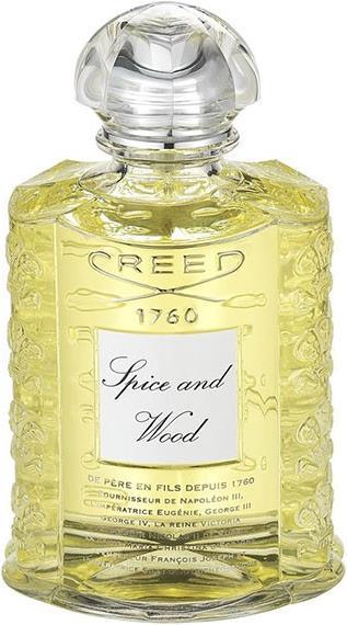 Produktbild Creed Spice And Wood (Eau de Parfum, 250 ml)