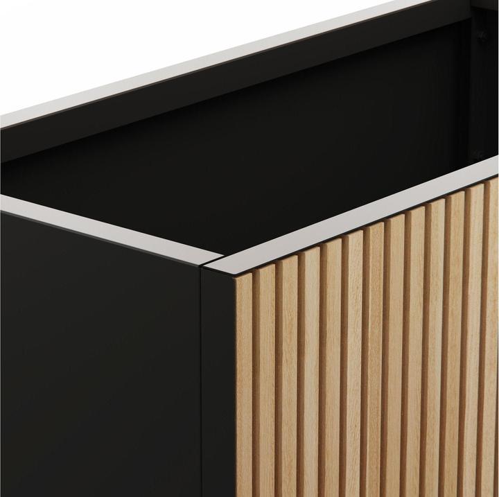 Produktbild Herstera Deco Planter