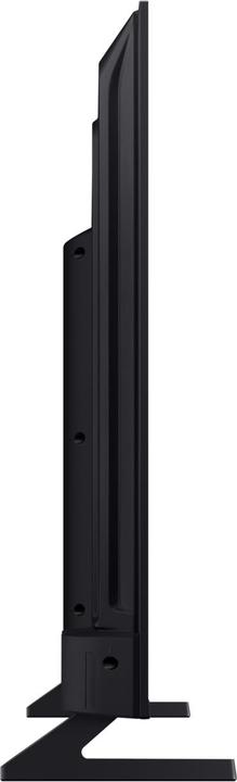 Produktbild Samsung CU7092 50" 4K LED TV (50", LED, 4K)