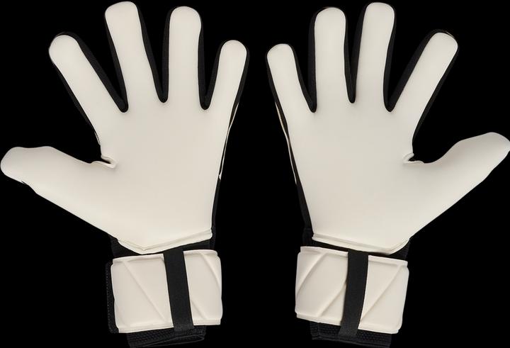 Actual product image hummel Hmlgk Gloves Super Grip (8)