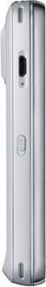 Produktbild Nokia N97 - Multilingual QWERTZ - White (32 GB, 3.50", 5 Mpx, 3G)