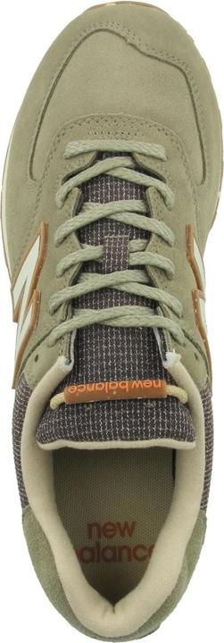 Produktbild New Balance ML574SOJ (40)