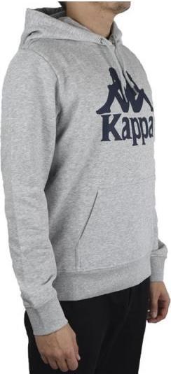 Produktbild Kappa Kapp mockery (18)