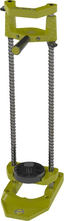 Produktbild Famag Bohrständer starr Bohrerl. 460mm