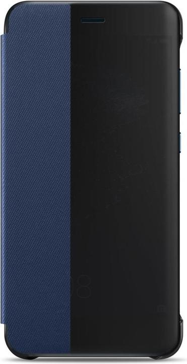 Produktbild Huawei Flip View Cover (Huawei P10 Lite)