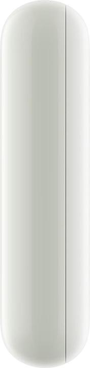 Actual product image Xiaomi 33W Power Bank 10000mAh Pocket Edition Pro (10000 mAh, 33 W, 37 Wh)