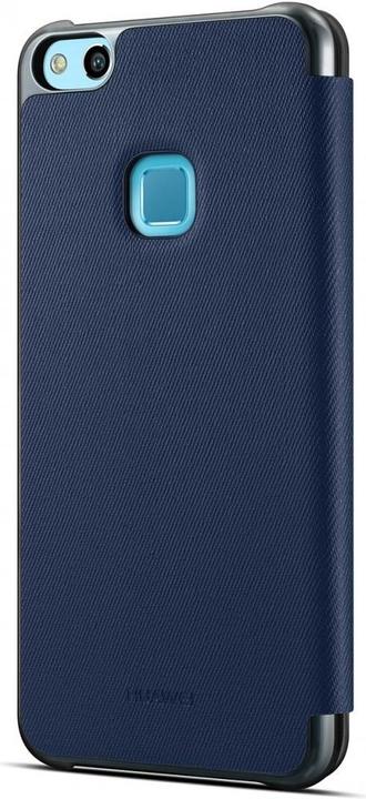 Produktbild Huawei Flip View Cover (Huawei P10 Lite)