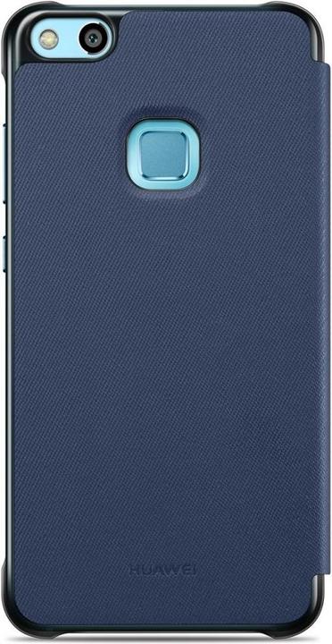 Produktbild Huawei Flip View Cover (Huawei P10 Lite)