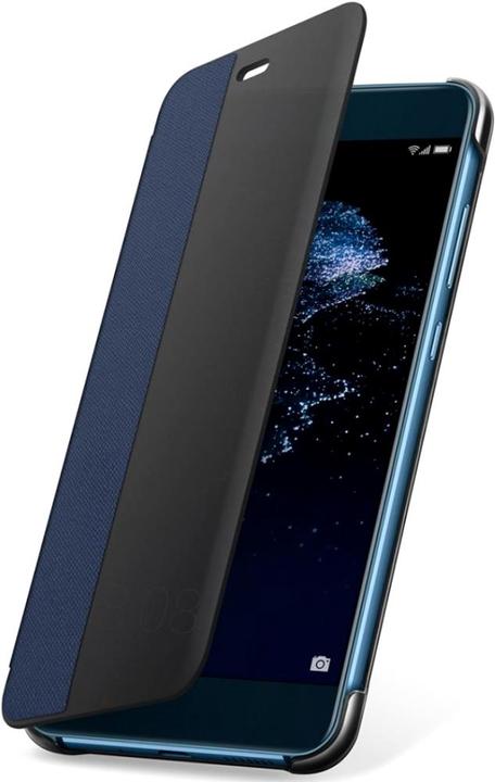 Produktbild Huawei Flip View Cover (Huawei P10 Lite)