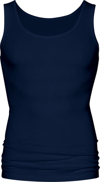Bleu foncé