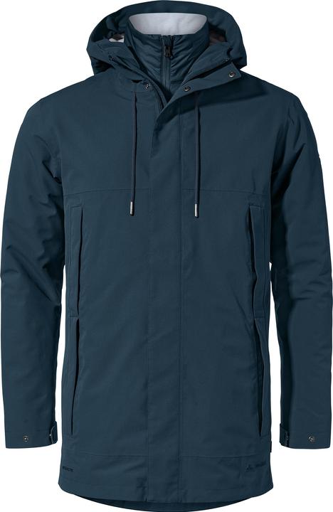 Vaude Coreway 3in1 (M)