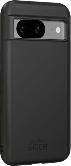 Image du produit Eiger Grip Case (Apple iPhone 16 Pro)