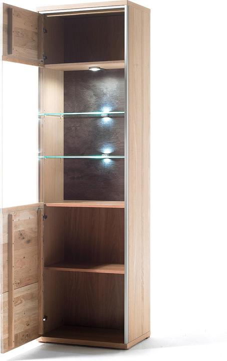 Immagine prodotto Robas Lund Espero (64 x 201 x 39 cm)