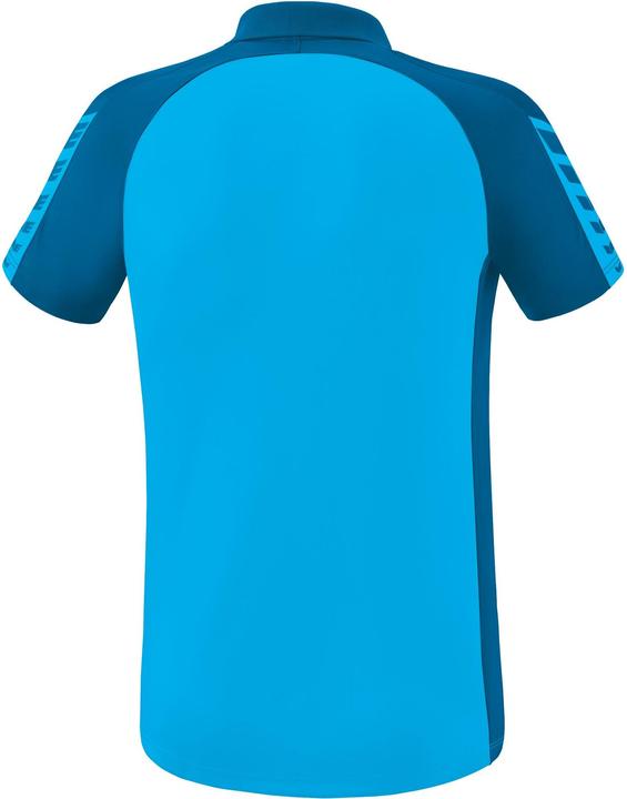 Image du produit Erima Six Wings Poloshirt (S)