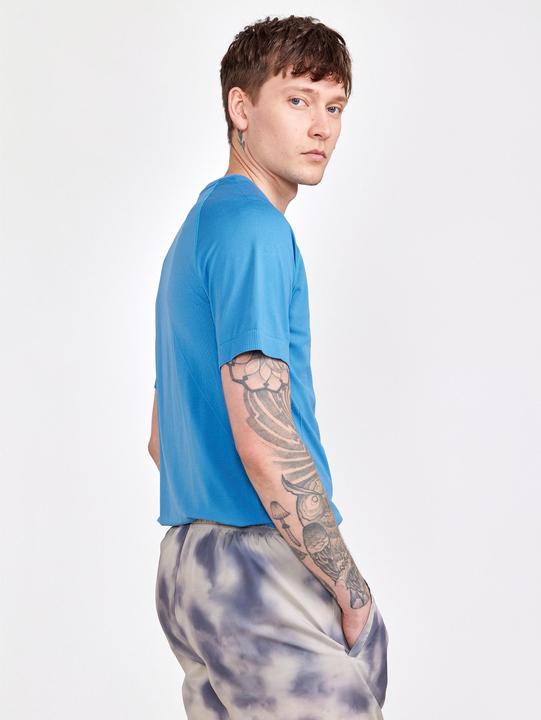 Actual product image Craft Core Dry Active Comfort (M)