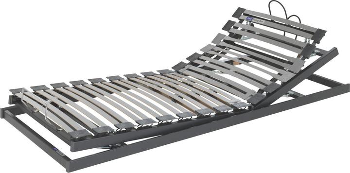 bico Swing-flex C