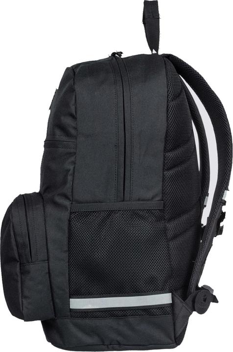 Immagine prodotto Element Zaino Regent (26 l)