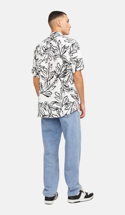 Image du produit Jack & Jones Comfort Fit Hemd Hemd (XL)