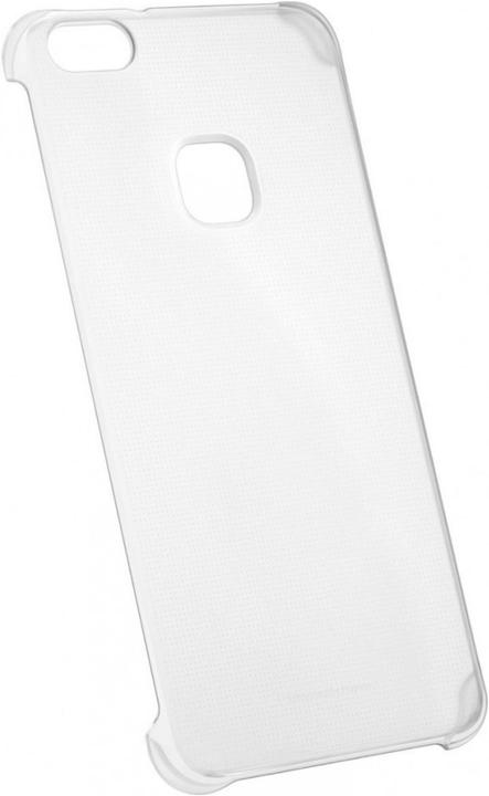 Image du produit Huawei PC (Huawei P10 Lite)