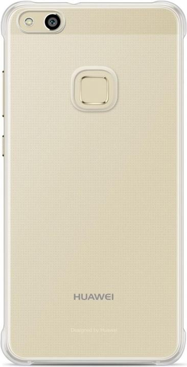Image du produit Huawei PC (Huawei P10 Lite)