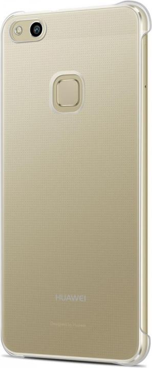 Image du produit Huawei PC (Huawei P10 Lite)