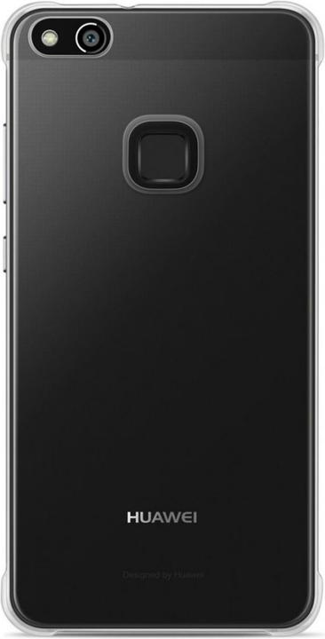 Image du produit Huawei PC (Huawei P10 Lite)
