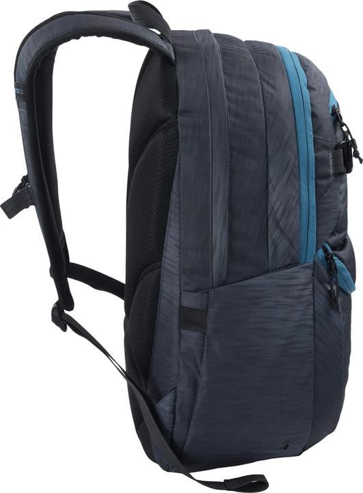 Actual product image Nitro Future Hero Daypack 51 cm Laptopfach (40 l)