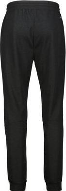 Immagine prodotto Meru Jutland Joggpants Merino (L)