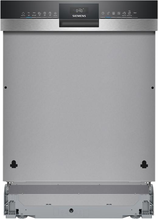 Immagine prodotto Siemens iQ300 SX53ES02CE