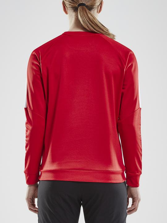 Produktbild Craft Progress R-Neck Sweater W (XS)
