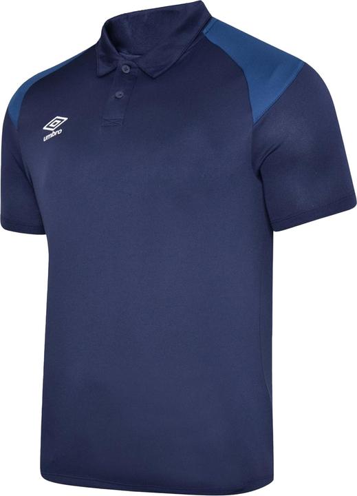 Immagine prodotto Umbro Polo (128)