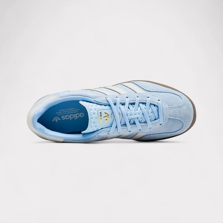 Produktbild adidas Gazelle Indoor (40 2/3)