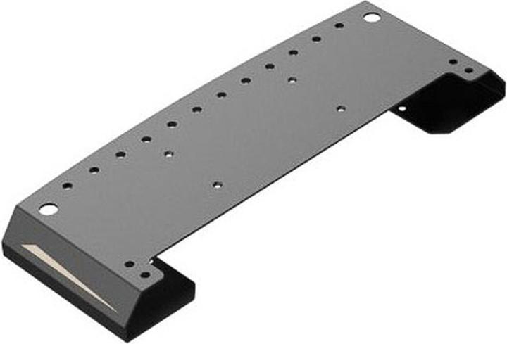 Moza mBooster Base Extension Plate (PC)