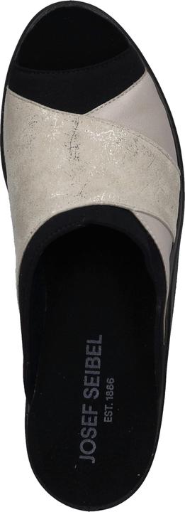 Produktbild Josef Seibel 40668-575 (39)