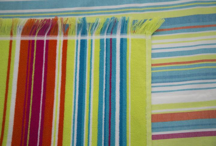 Image du produit Lasa Bande (100 x 180 cm)