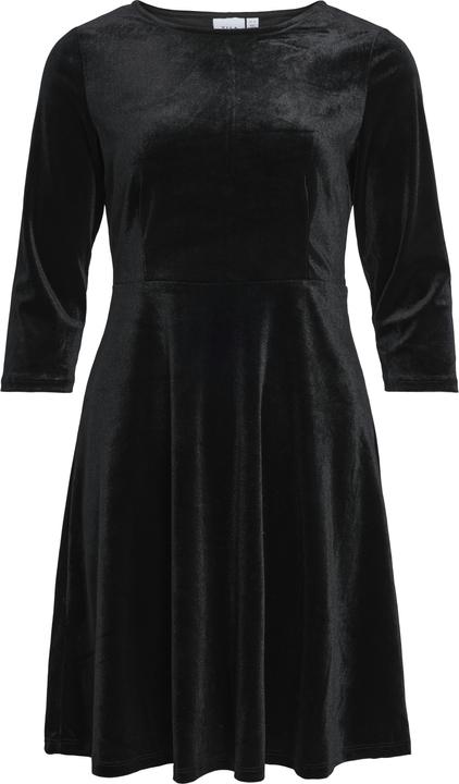Vila Kurzes Kleid (M)