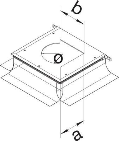 Immagine prodotto Hager BKSAB00