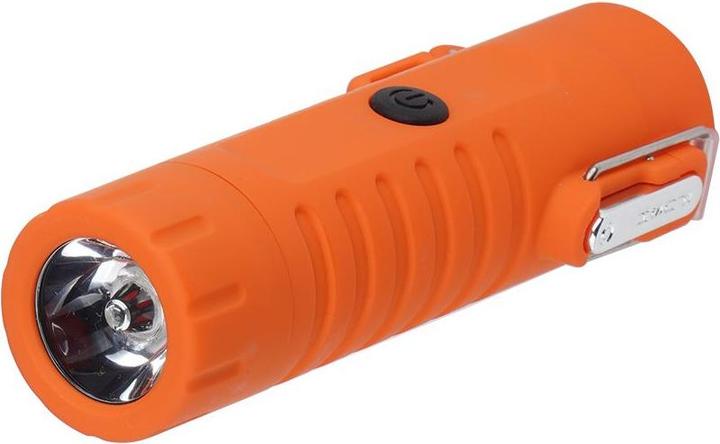 Image du produit Sol Fire Lite Fuel Free Lighter