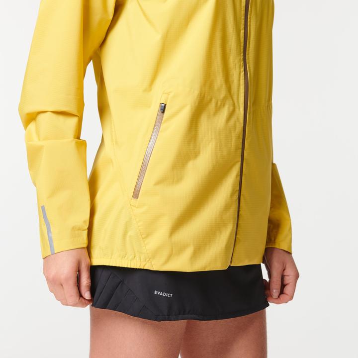 Produktbild Kiprun Wtp Rain (M, L)
