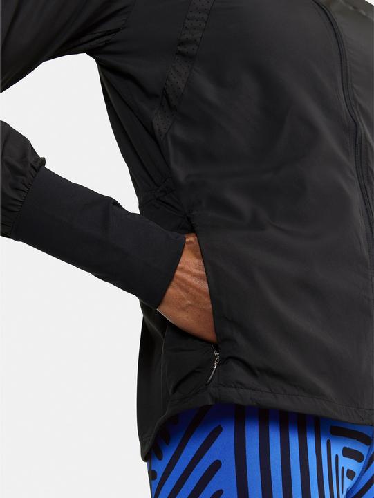 Produktbild Craft Adv Essence Wind Jacket W (S)
