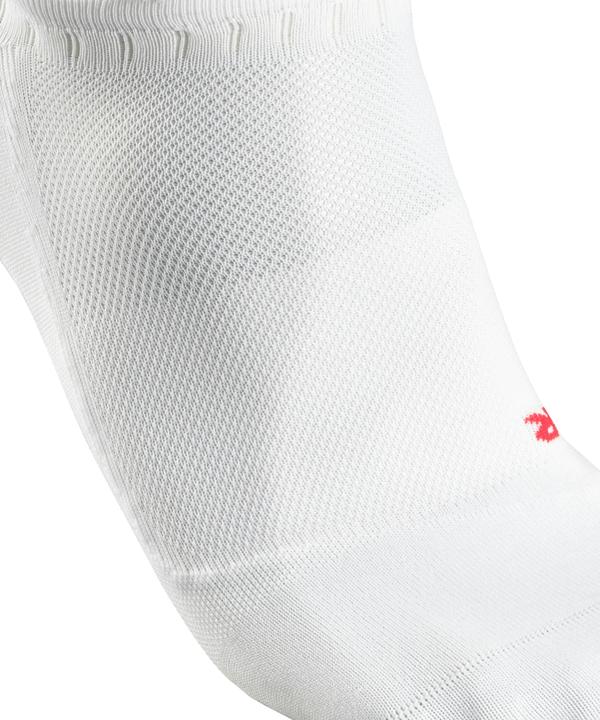Immagine prodotto Falke RU5 Invisible (46 - 48)