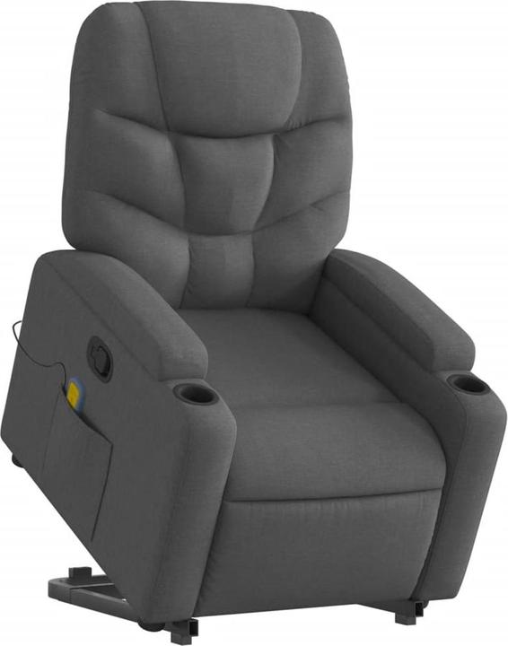 VidaXL Itimad