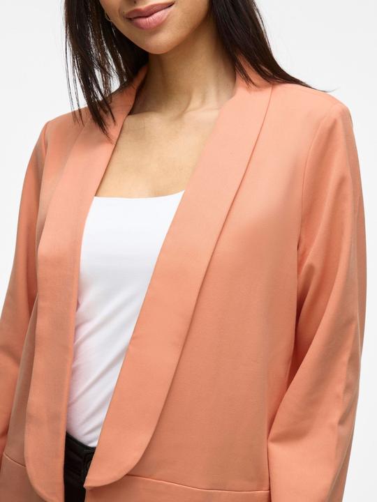 Produktbild Vila Offener Blazer (38)